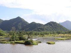 -大九湖