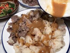-合记汕头牛肉店(嘉禾路店)
