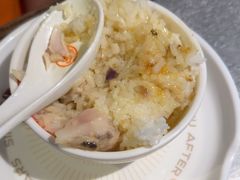 -探鱼·鲜青椒爽麻烤鱼(天河优托邦店)