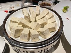 -四季民福烤鸭店(外滩外白渡桥店)