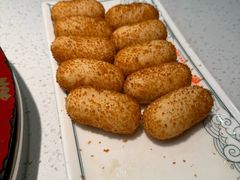 -蜀辣居鲜货老火锅(簇桥富顿中心店)