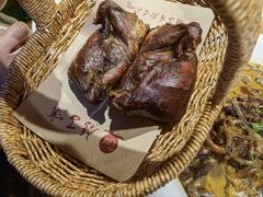 -鸽子窝(黄村店)