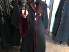 -好莱坞环球影城