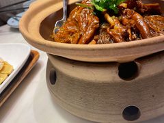 -星怡会·新加坡新美食(苏州中心店)