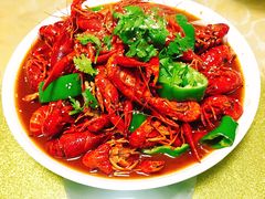 -大学城夜市大排档(凤栖路店)