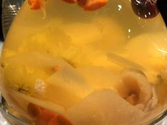 -徐记海鲜(观沙岭|滨江新城店)