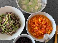 -好孕妈妈月嫂育儿嫂(锦江店)