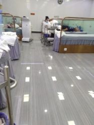 -痘博士天津·全国连锁祛痘机构