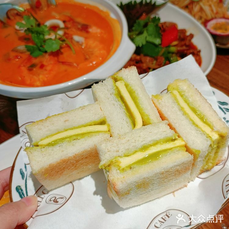 在珠海📍吃完这家海南鸡饭我圆满了☺️