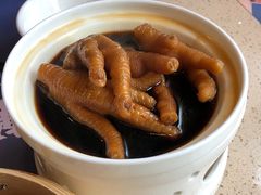-点都德(汇盈广场店)