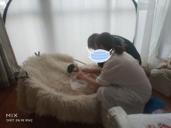 -花开映像儿童摄影