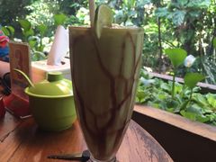 -Warung Babi Guling Ibu Oka 3