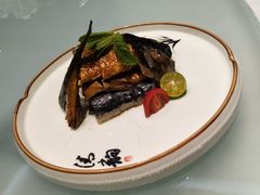 -金港大酒店中餐厅(江北外滩店)