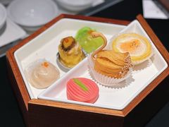 -南棠馆粤菜坊(群光店)