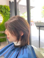点击看大图 -卓梵美发·精品Salon