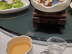 -民国红公馆·秦淮八艳(夫子庙店)
