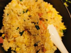 -新天一烤·贵州菜·烧烤(乌当店)