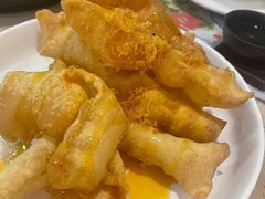 有出息蛋散-点都德(汇盈广场店)