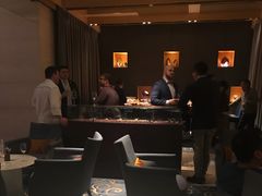 -AZUR聚(香格里拉饭店)