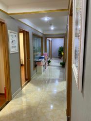 点击看大图 -Dr.林醫生产后修复·配方产康(南京江宁万达店)