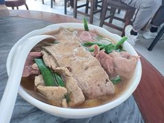 牛三星米粉-陈超记美食店