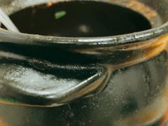 -李记特色罐罐米线(重庆中环大厦店)