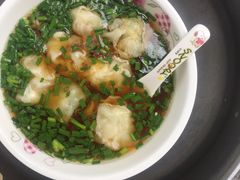 -盒马鲜生(杭州运河上街店)