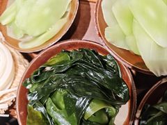 -黔有有贵州酸汤夺夺粉火锅(五味十字店)