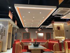 -龙虾奇迹(大华三路店)