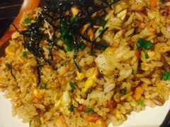 -山屋日式料理屋(宛平88店)