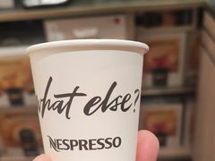 -NESPRESSO(OneAvenue卓悦中心店)