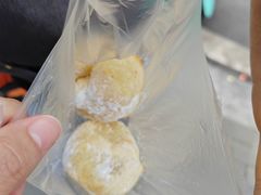 -老南昌白糖糕(大士院店)