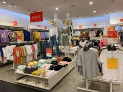 -C&A(新田360广场店)