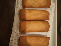 -南翔馒头店(豫园店)