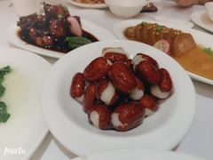 -老吉士(环贸iapm店)