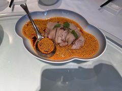 -道海元·潮粤汇 (前滩店)