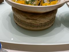 -静园乡村菜(凤鸣路店)