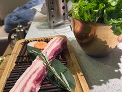 -炭之家·齐齐哈尔非遗烤肉·鲜切直供(中央大街店)