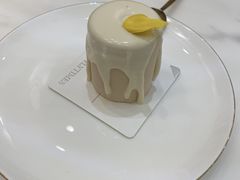 -法桐蛋糕·手作面包(万象城店)