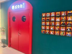 -巴黎春天(陕西路店)