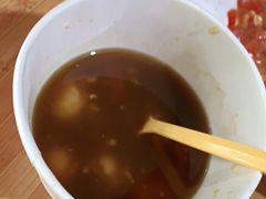 -张醪糟