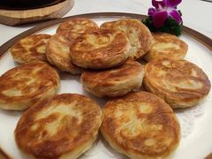 -伊和园清真餐饮