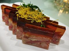 -张福记(五一公园店)