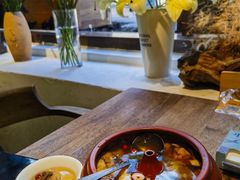 -小喜客·云南特色菜(纳西庭院店)