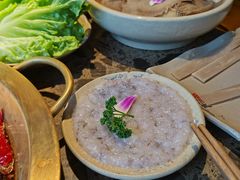 -小龙坎火锅(万象城店)