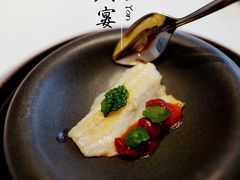 -程府宴(南长街四合院店)