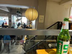 -皇中百岁鱼(西兰路店)