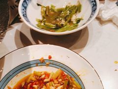 -永兴外婆桥(城中万达店)