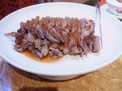 -陈鹏鹏潮汕菜(欢乐海岸 海边景观店)