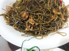-洪沟崖张记炒鸡店(聚才路店)